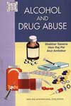 NewAge Alcohol and Drug Abuse